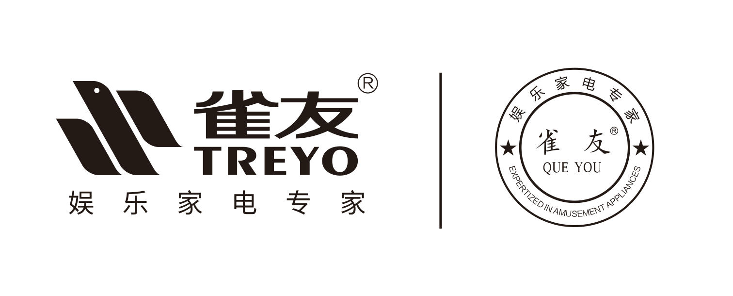 湖州麻将机